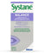 Alcon Systane Balance - Λιπαντικές Οφθαλμικές Σταγόνες, 10ml