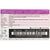 BD Micro-Fine (0,25mm x 5mm) [31G] - Αποστειρωμένες Βελόνες Ινσουλίνης, 100 τεμάχια