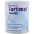 Nutricia Fortimel Powder Neutral - Διαιτητικό Τρόφιμο Για Ειδικούς Ιατρικούς Σκοπούς, 335gr