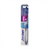 Jordan Individual Reach Medium Toothbrush - Οδοντόβουρτσα Μέτρια, 1 τεμ