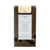 Korres Argan Oil Advanced Colorant - Μόνιμη Βαφή Μαλλιών Με Έλαιο Αργκάν 12.0 Ξανθό Special Blonde
