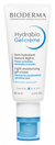 Bioderma Hydrabio Gel Creme - Moisturizing Face Cream Normal / Combination Skin, 40ml