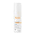 Avene Sunsimed ΚΑ - Αντηλιακή Κρέμα Για Το Ευάλωτο Δέρμα & Το Δέρμα Που Είναι Επιρρεπές Στην Ακτινική Υπερκεράτωση, 80ml