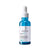 La Roche Posay Hyalu B5 Suractivated Serum - Αντιρυτιδικός Και Επανορθωτικός Ορός, 30ml