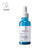 La Roche Posay Hyalu B5 Suractivated Serum - Αντιρυτιδικός Και Επανορθωτικός Ορός, 30ml