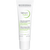 Bioderma Sebium Hydra - Moisturizing Cream For Oily Skin, 40ml