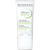 Bioderma Sebium Sensitive Soothing Anti-Blemish Care - Face Cream For Sensitive Oily Skin, 30ml