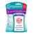 Compeed Herpes Patch - Επιθέματα Για Τον Επιχείλιο Έρπη, 15 τεμάχια