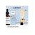 Lierac Promo Protocol Anti Dark Spot Serum - Ορός Προσώπου Κατά Των Κηλίδων, 30ml & Sunissime Fluide Spf50+ - Αντηλιακό Προσώπου, 25ml