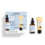 Lierac Promo Protocol Anti Dark Spot Serum - Ορός Προσώπου Κατά Των Κηλίδων, 30ml & Sunissime Fluide Spf50+ - Αντηλιακό Προσώπου, 25ml