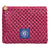 Roger & Gallet Promo Gingembre Rouge Discovery Set - Σετ Περιποίησης 4 Τεμαχίων, 150 ml