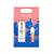 Roger & Gallet Promo Fleur De Figuier Eau Parfumée Bienfaisante - Γυναικείο Άρωμα, 30ml  & Parfum Solide Bienfaisant - Αναζωογονητικό Στερεό Άρωμα, 5g