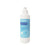 SoftCare Ultrasound Gel - Τζελ Υπερήχων, 250ml