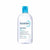 Bioderma Hydrabio H2O - Νερό Καθαρισμού, 500ml