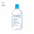 Bioderma Hydrabio H2O - Νερό Καθαρισμού, 500ml
