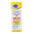 Dr. Scholl's Active Repair K+ - Κρέμα Ανάπλασης Για Σκασμένες Φτέρνες, 60ml