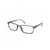 Pharmalead Vitorgan EyeLead - Presbyopia Glasses +1.50 Transparent Gray Bone E181, 1 piece