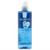 La Roche Posay Lipikar Gel Lavant - Απαλός Καθαρισμός Προσώπου & Σώματος, 400ml