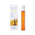 Korres Vanilla Freesia Eau De Toilette - Γυναικείο Άρωμα, 10ml