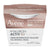Avene Hyaluron Activ B3 Cream Refill - Κρέμα Ημέρας Προσώπου Ανταλλακτικό, 50ml