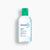 Bioderma Sebium H2O - Νερό Καθαρισμού, 250ml