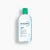 Bioderma Sebium Η2Ο - Νερό Καθαρισμού, 500ml