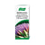 A.Vogel Boldocynara - Liver Detoxification Tincture, 50ml