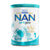 Nestle Nan 1 Optipro - Γάλα Πρώτης Βρεφικής Ηλικίας, 400g