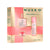 Nuxe XMAS Promo Με Huile Prodigieuse Florale 50ml, Very Rose 3-in-1 Soothing Micellar Water 100ml & Very Rose Lip Balm 15g, 1 τεμάχιο