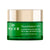 Nuxe Nuxuriance Ultra The Global Anti-Aging Rich Cream - Αντιγηραντική Κρέμα Πλούσιας Υφής, 50ml (Ειδική Τιμή)
