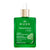 Nuxe Nuxuriance Ultra The Dark Spot Correcting Serum - Αντιγηραντικός Ορός Προσώπου, 30ml (Ειδική Τιμή)