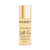 Nuxe Huile Prodigieuse Multi-Purpose Dry Oil Roll-On - Ξηρό Λάδι Με Λαμπερό Φινίρισμα, 60ml