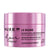 Nuxe Hair Prodigieux Intensive Repair Hair Mask - Μάσκα Μαλλιών Εντατικής Επανόρθωσης, 200ml