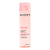 Nuxe Very Rose Refreshing Tonic Lotion - Τονωτική Λοσιόν Προσώπου, 200ml