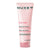Nuxe Very Rose Radiance Face Scrub - Κρέμα Απολέπισης Με Άρωμα Τριαντάφυλλο, 75ml
