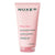 Nnuxe Very Rose Soothing Cleansing Gel - Καθαριστικό Τζελ Προσώπου, 150ml