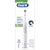 Oral-B Professional Clean 1 - Ηλεκτρική Οδοντόβουρτσα, 1 τεμάχιο