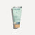 Caudalie Deep Cleansing Exfoliator - Κρέμα Απολέπισης, 75ml