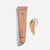 Caudalie Vinocrush Skin Tint Shade 4 - Ενυδατική Κρέμα Με Χρώμα, 30ml