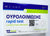 TZ Check Urinary Tract Infections Rapid Test - Τεστ Γρήγορης Ανίχνευσης Ουρολοίμωξης, 2 τεμάχια