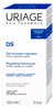 Uriage DS Regulating Foaming Gel - Τζελ Καθαρισμού  Για Σμηγματορροϊκή Δερματίτιδα ,150ml