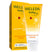 Weleda Baby Calendula Cream - Κρέμα Καλέντουλας Για Την Αλλαγή Πάνας, 75ml