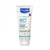 Mustela Stelatopia Cleansing Gel - Τζελ Καθαρισμού Για Το Ατοπικό Δέρμα, 200ml