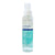 Pharmasept Antiseptic Hand Spray - Antiseptic Gel in Spray Form, 100ml