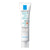 La Roche Posay Effaclar Duo+Μ Unifiant Medium - Repairing Face Cream Against Imperfections With Color, 40ml
