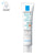 La Roche Posay Effaclar Duo+Μ Unifiant Medium - Επανορθωτική Κρέμα Προσώπου Κατά Των Ατελειών Με Χρώμα, 40ml