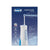 Oral-B Aquacare Series 4 Water Flosser - Εκτοξευτής Νερού Με Τεχνολογία Oxyjet