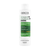 Vichy Dercos Anti-Dandruff - Αντιπυτιριδικό Σαμπουάν Για Ξηρά Μαλλιά, 200ml