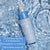 Apivita Aqua Beelicious Refreshing Hydrating Booster ,30ml