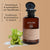 Apivita Dry Dandruff Shampoo - Σαμπουάν Με Σέλερι Και Πρόπολη Κατά της Ξηροδερμίας, 250ml